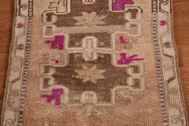 https://image-static-obj.rugsource.com/small/144010_2828715_88978b20.jpeg