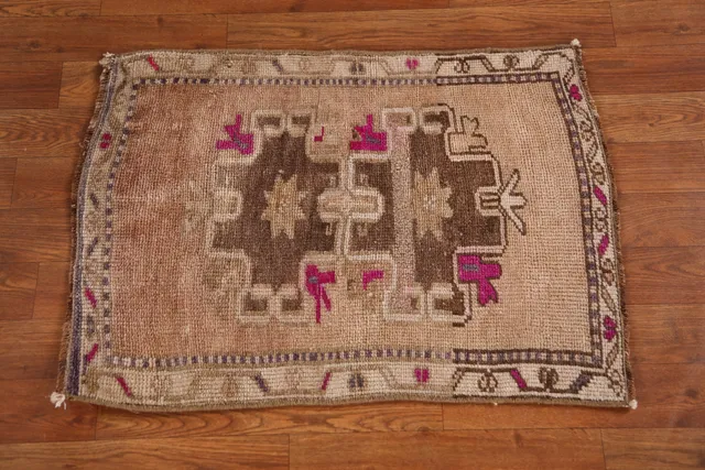 https://image-static-obj.rugsource.com/small/144010_2828723_73d35fb0.jpeg