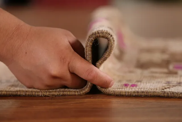 https://image-static-obj.rugsource.com/small/144010_2828727_0d61a8e4.jpeg