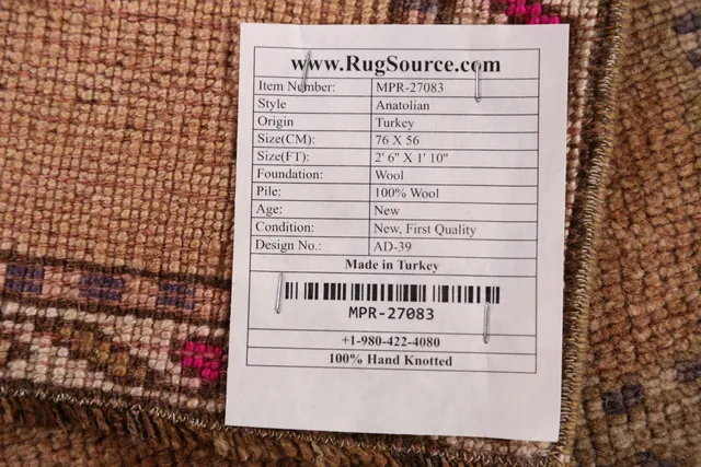 https://image-static-obj.rugsource.com/small/144010_2828735_2aab6505.jpeg