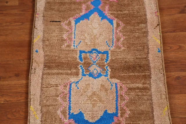 https://image-static-obj.rugsource.com/small/144014_2828862_bcaf9685.jpeg