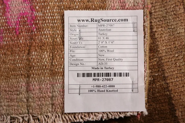 https://image-static-obj.rugsource.com/small/144014_2828872_089e4483.jpeg