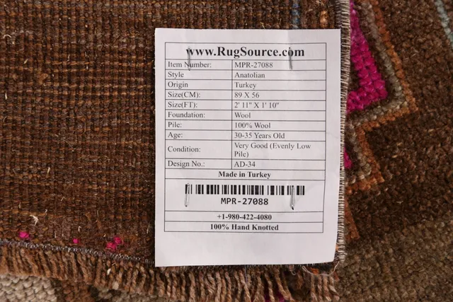 https://image-static-obj.rugsource.com/small/144015_2828884_e55fc633.jpeg