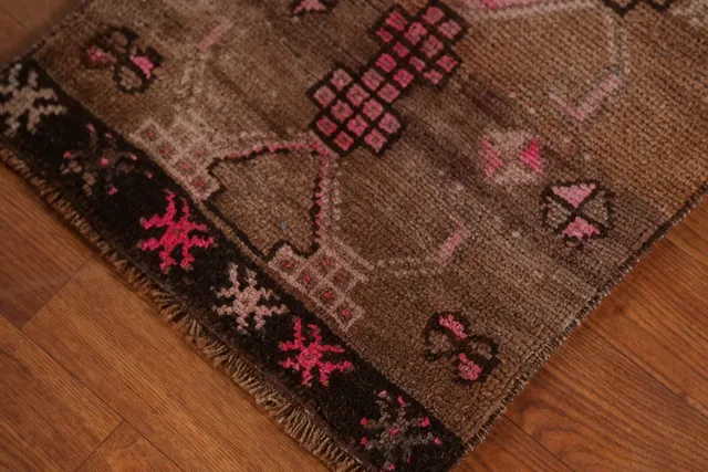 https://image-static-obj.rugsource.com/small/144016_2828888_00ac376f.jpeg