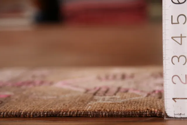 https://image-static-obj.rugsource.com/small/144016_2828894_439df5c7.jpeg