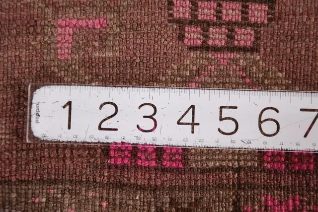 https://image-static-obj.rugsource.com/small/144016_2828895_0e580977.jpeg