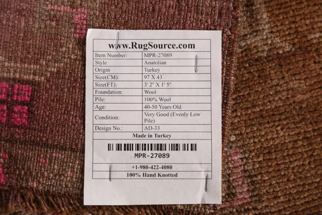 https://image-static-obj.rugsource.com/small/144016_2828896_1e6a030a.jpeg