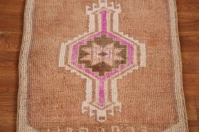 https://image-static-obj.rugsource.com/small/144017_2828898_39667f3e.jpeg