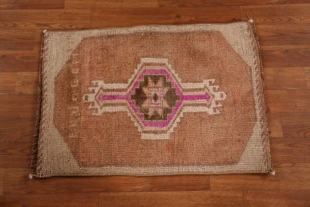 https://image-static-obj.rugsource.com/small/144017_2828902_7618467a.jpeg