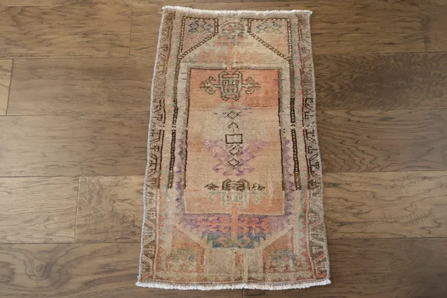 https://image-static-obj.rugsource.com/small/144030_3400950_a9fe2958.jpeg
