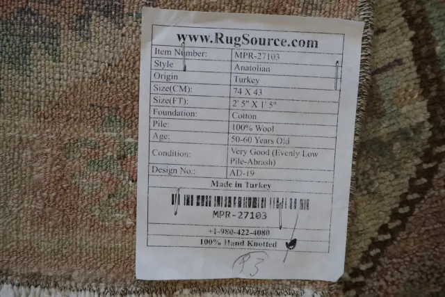 https://image-static-obj.rugsource.com/small/144030_3400958_01de12b5.jpeg
