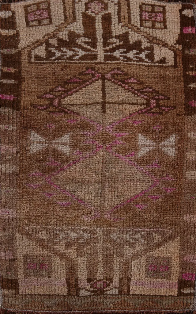 https://image-static-obj.rugsource.com/small/144034_2825129_87e8af8c.jpeg