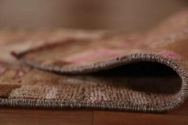 https://image-static-obj.rugsource.com/small/144034_2825277_3d67f1fe.jpeg