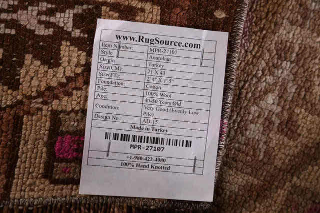 https://image-static-obj.rugsource.com/small/144034_2825280_1a20775f.jpeg