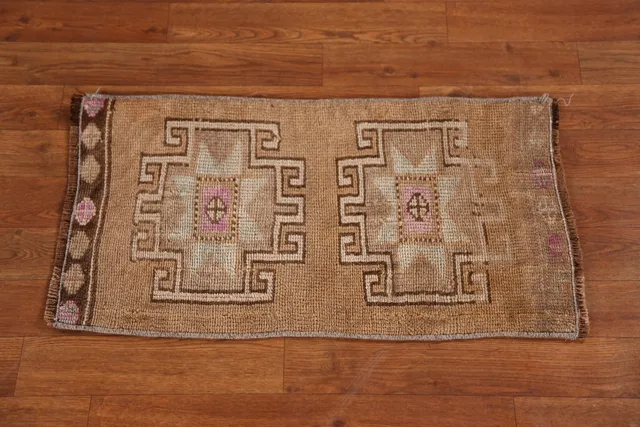 https://image-static-obj.rugsource.com/small/144038_2829224_f78a3f1e.jpeg