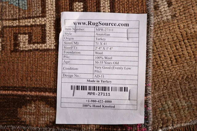 https://image-static-obj.rugsource.com/small/144038_2829235_46cf03fb.jpeg