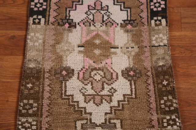 https://image-static-obj.rugsource.com/small/144041_2829263_e43494ec.jpeg