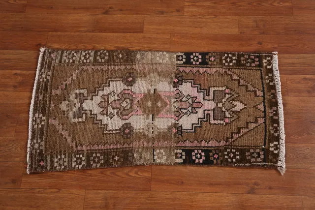 https://image-static-obj.rugsource.com/small/144041_2829274_704ad40b.jpeg