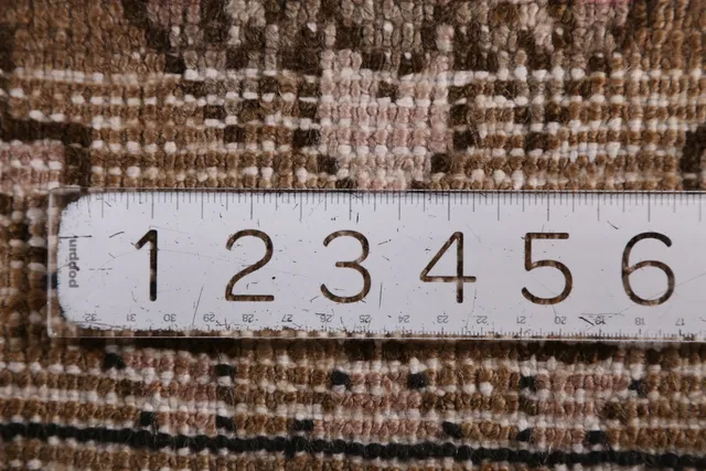 https://image-static-obj.rugsource.com/small/144041_2829284_68326b47.jpeg