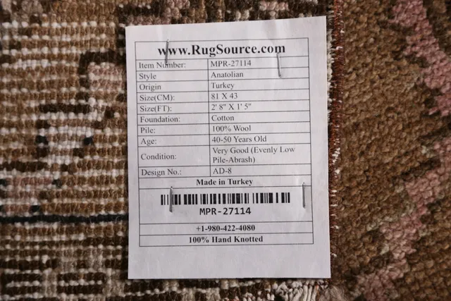 https://image-static-obj.rugsource.com/small/144041_2829287_39bde86d.jpeg