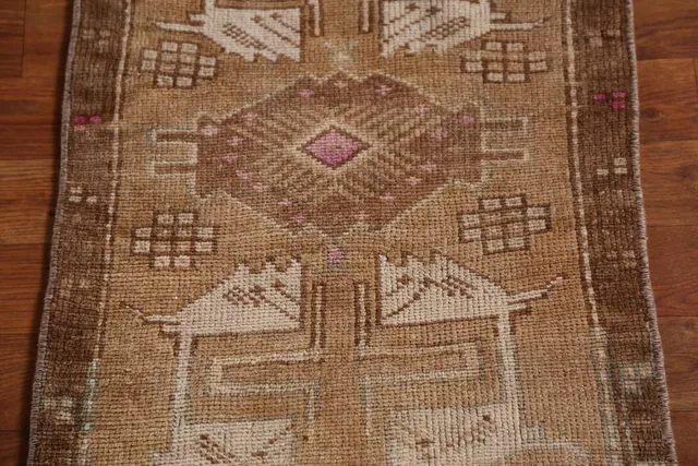 https://image-static-obj.rugsource.com/small/144044_2829330_feb001a4.jpeg