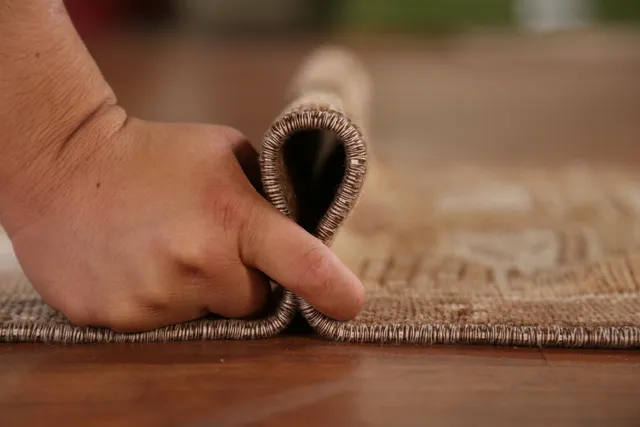 https://image-static-obj.rugsource.com/small/144044_2829336_2c035b29.jpeg