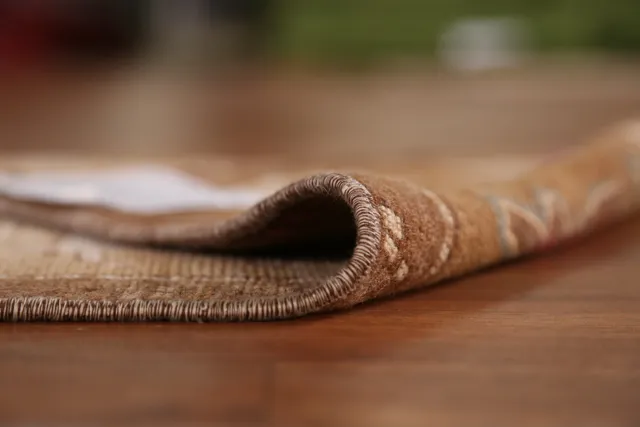 https://image-static-obj.rugsource.com/small/144044_2829337_06c0e051.jpeg