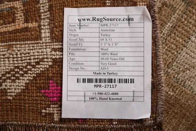 https://image-static-obj.rugsource.com/small/144044_2829340_fd8d07ad.jpeg