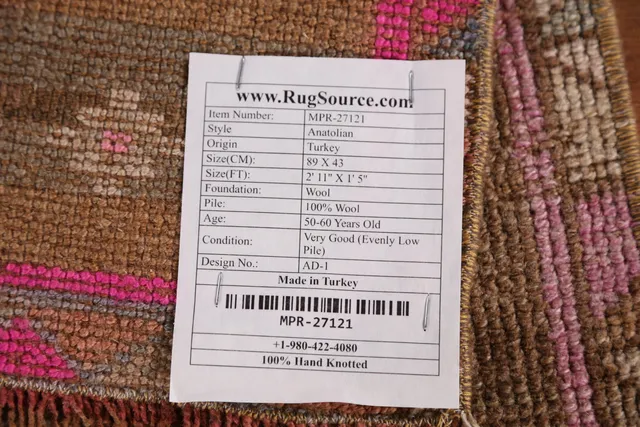 https://image-static-obj.rugsource.com/small/144048_2829352_ed0ab9a5.jpeg