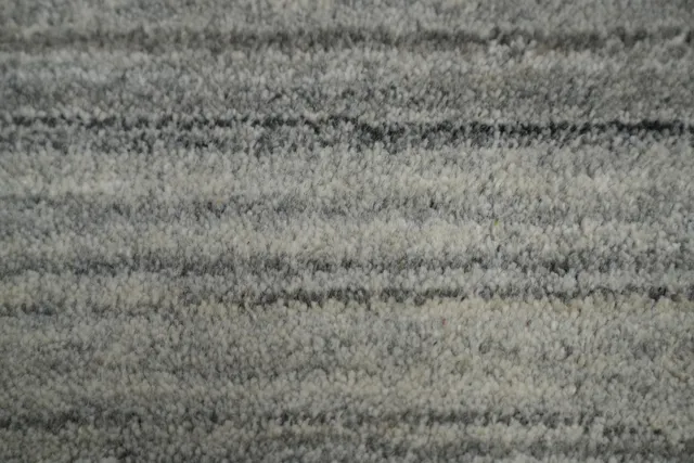 https://image-static-obj.rugsource.com/small/144058_2964180_518e4092.jpeg
