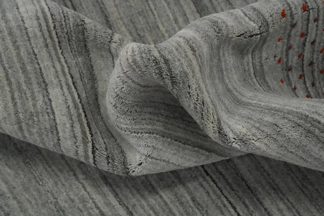 https://image-static-obj.rugsource.com/small/144058_2964183_8eb2f364.jpeg