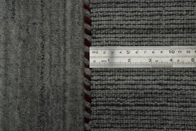 https://image-static-obj.rugsource.com/small/144058_2964184_6976c5cb.jpeg