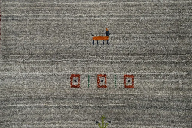 https://image-static-obj.rugsource.com/small/144070_2964455_8c403d25.jpeg