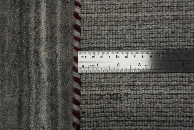 https://image-static-obj.rugsource.com/small/144070_2964460_019cb96a.jpeg