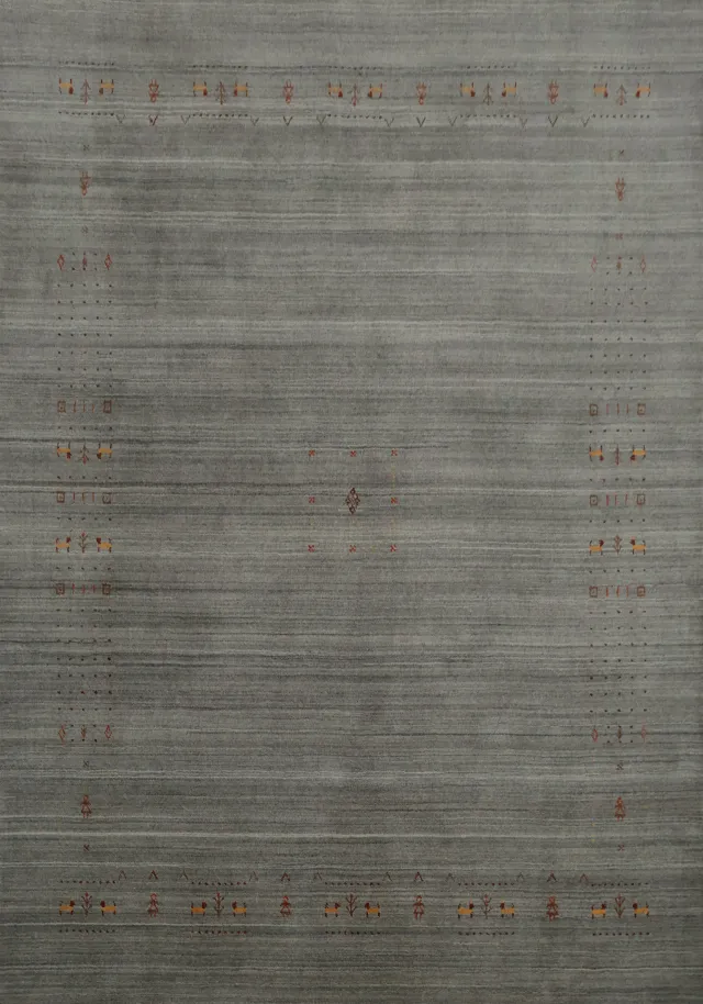 https://image-static-obj.rugsource.com/small/144084_3144724_060b016c.jpeg