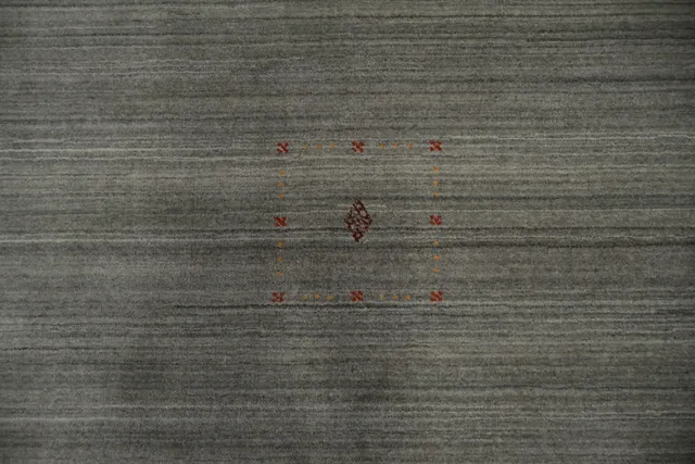 https://image-static-obj.rugsource.com/small/144084_3144747_407e3ef1.jpeg