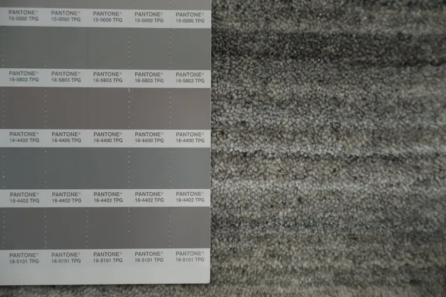 https://image-static-obj.rugsource.com/small/144084_3144749_9914bc66.jpeg