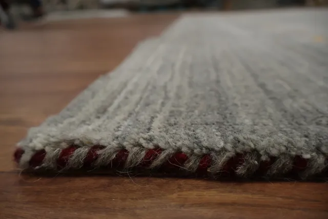 https://image-static-obj.rugsource.com/small/144084_3144750_45cfba3b.jpeg
