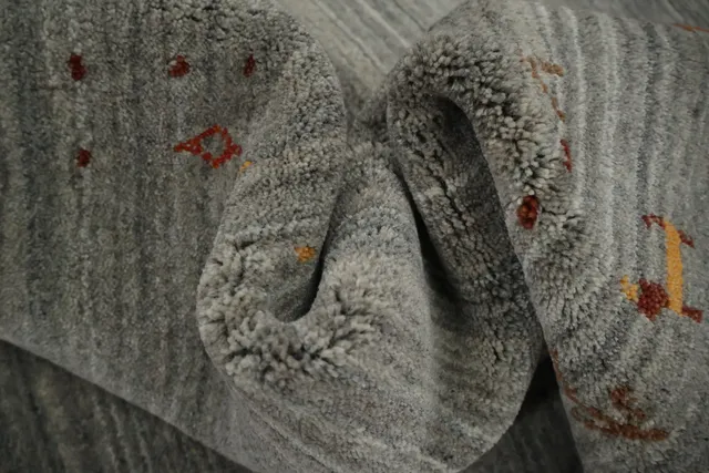 https://image-static-obj.rugsource.com/small/144084_3144753_9f4ef540.jpeg