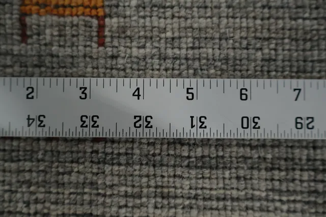 https://image-static-obj.rugsource.com/small/144084_3144754_8e9eddbc.jpeg