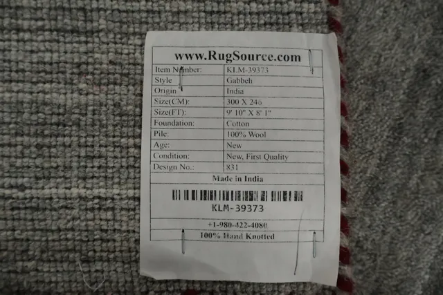 https://image-static-obj.rugsource.com/small/144084_3144755_8c61caed.jpeg