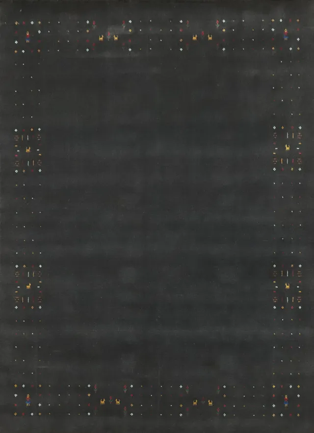 https://image-static-obj.rugsource.com/small/144094_2964606_28dced8f.jpeg