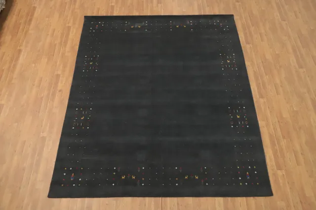 https://image-static-obj.rugsource.com/small/144094_2964706_05107390.jpeg