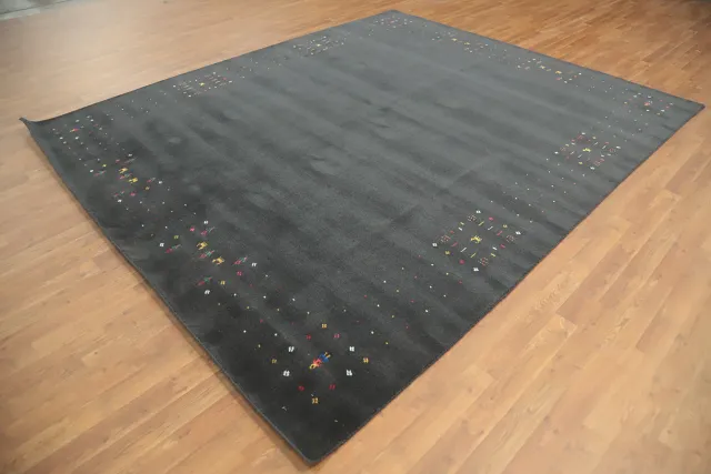 https://image-static-obj.rugsource.com/small/144094_2964708_b53b85ab.jpeg