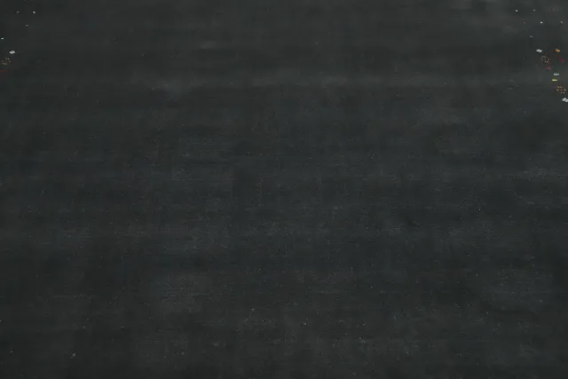 https://image-static-obj.rugsource.com/small/144094_2964709_1b434ae2.jpeg