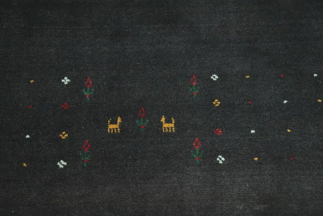 https://image-static-obj.rugsource.com/small/144094_2964710_9b123be4.jpeg