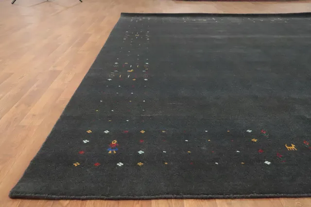 https://image-static-obj.rugsource.com/small/144094_2964713_a9823e78.jpeg