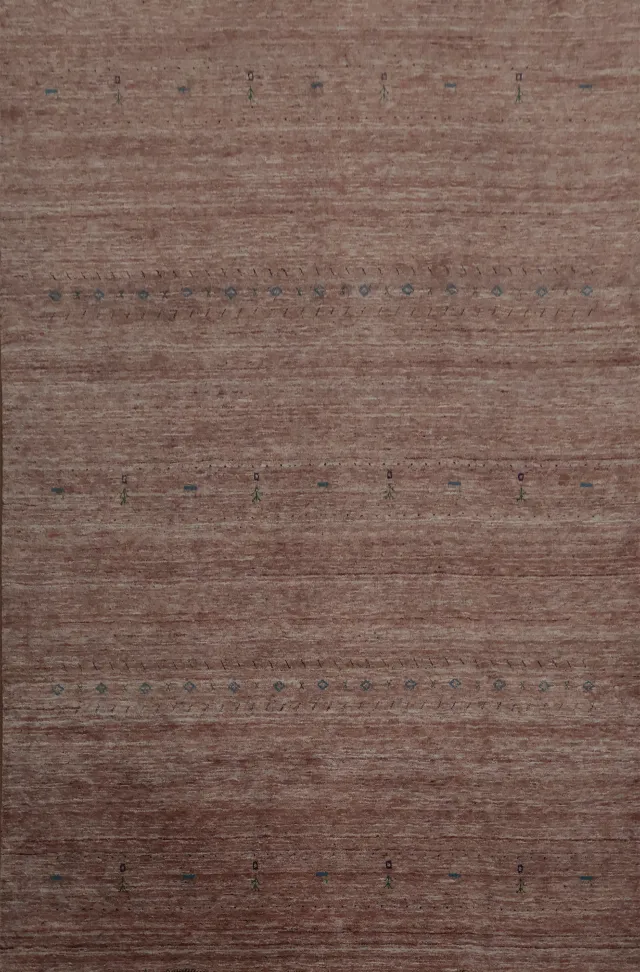 https://image-static-obj.rugsource.com/small/144098_3164880_7982ee09.jpeg