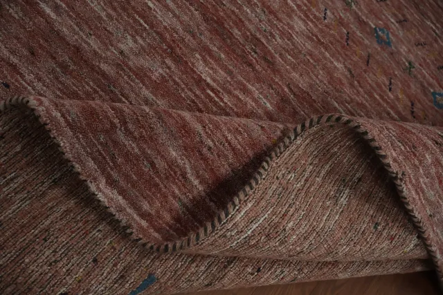 https://image-static-obj.rugsource.com/small/144098_3165068_ba832027.jpeg