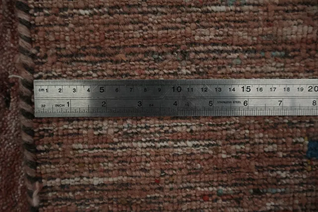 https://image-static-obj.rugsource.com/small/144098_3165070_9007c23d.jpeg